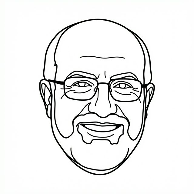 Nassim Taleb — author of Fooled by Randomness